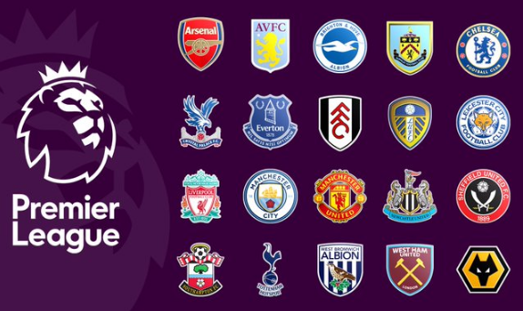 一直处于探 一直处于探