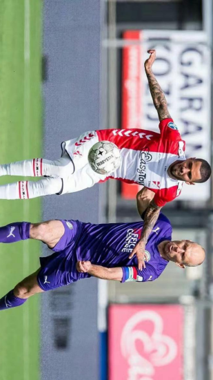 新的抽签形 新的抽签形