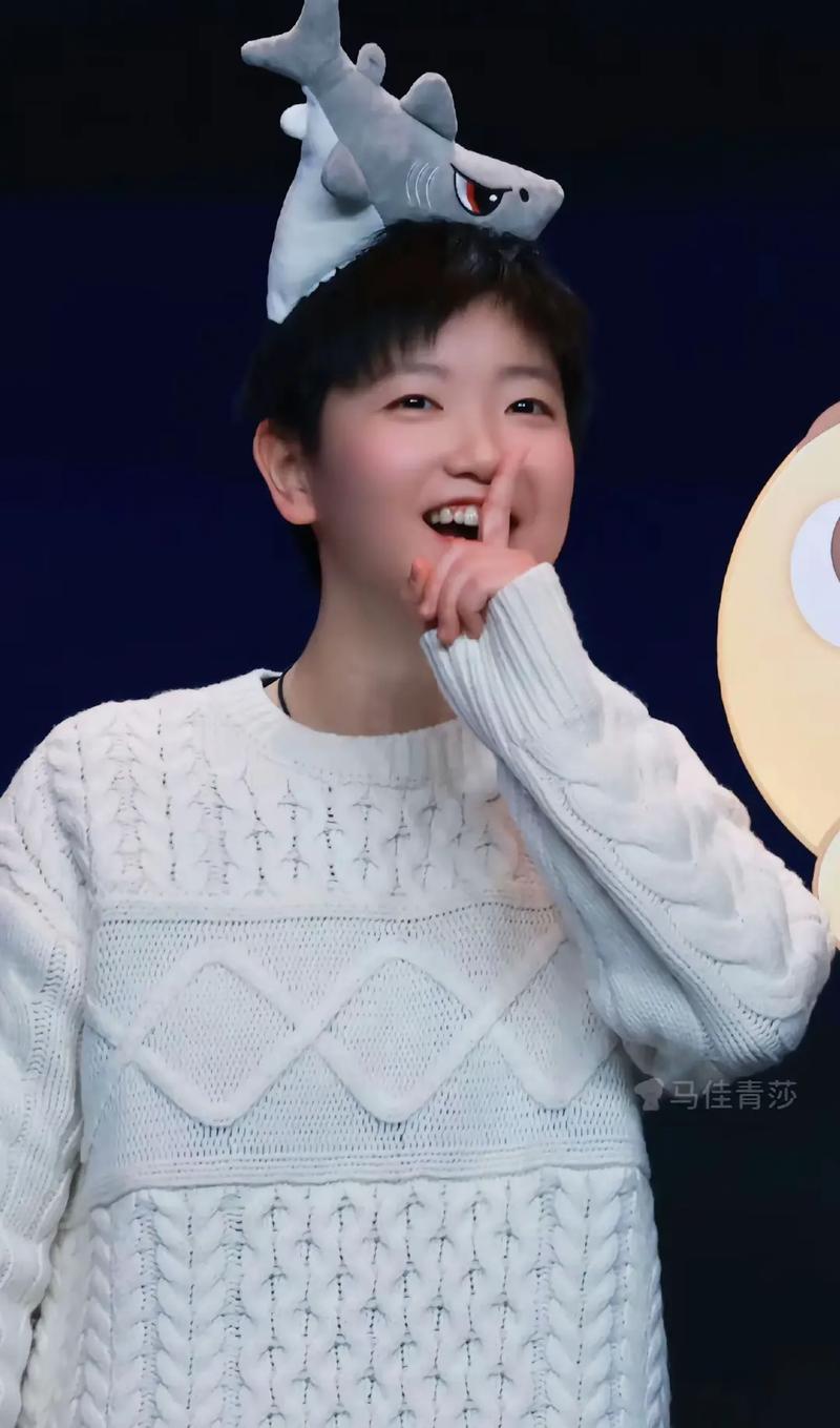始终占据主