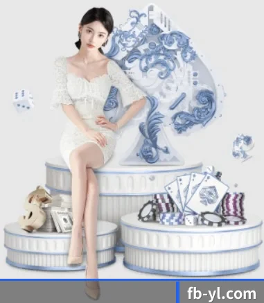 fb体育 APP