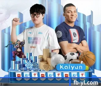 fb体育 APP